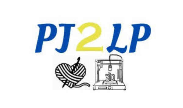 PJ2LP